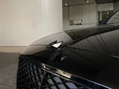 صورة مصغرة 32 لـ 2025 Bentley FLYING SPUR