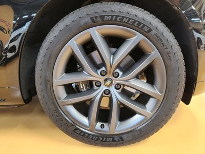 صورة 3 لـ 2025 LAND Rover RANGE ROVER SPORT