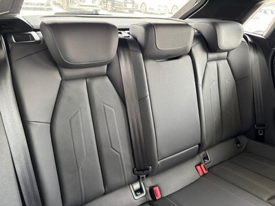 AUDI S3 SPORTBACK - 9