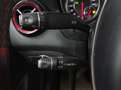 صورة مصغرة 23 لـ 2017 Mercedes-BENZ CLA