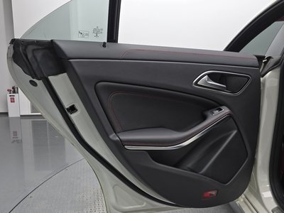 صورة مصغرة 15 لـ 2017 Mercedes-BENZ CLA