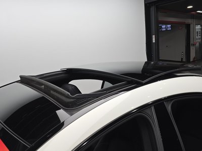 صورة مصغرة 29 لـ 2017 Mercedes-BENZ CLA
