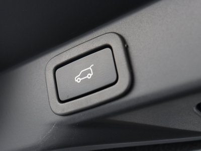صورة مصغرة 26 لـ 2021 LAND Rover RANGE ROVER SPORT