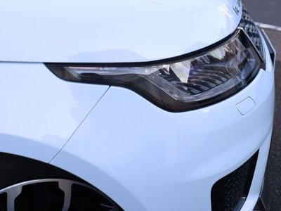 صورة مصغرة 17 لـ 2021 LAND Rover RANGE ROVER SPORT