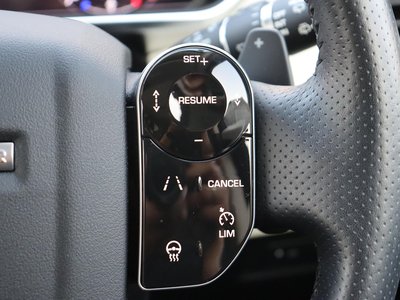صورة مصغرة 38 لـ 2021 LAND Rover RANGE ROVER SPORT