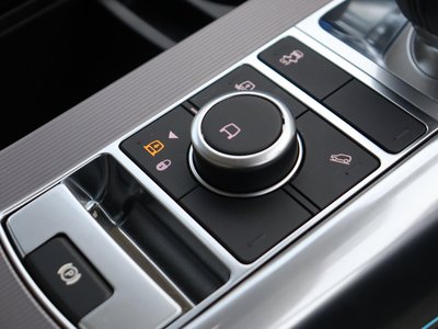 صورة مصغرة 49 لـ 2021 LAND Rover RANGE ROVER SPORT