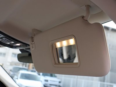 صورة مصغرة 58 لـ 2021 LAND Rover RANGE ROVER SPORT