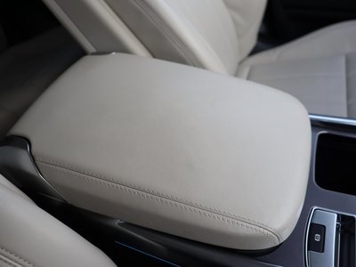 صورة مصغرة 51 لـ 2021 LAND Rover RANGE ROVER SPORT