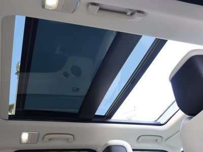 صورة مصغرة 30 لـ 2021 LAND Rover RANGE ROVER SPORT