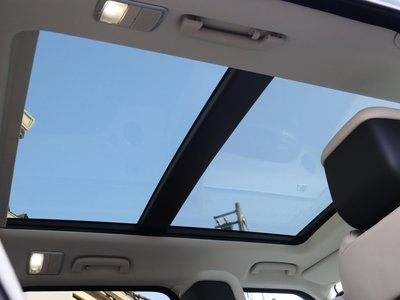 صورة مصغرة 29 لـ 2021 LAND Rover RANGE ROVER SPORT