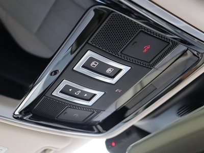 صورة مصغرة 28 لـ 2021 LAND Rover RANGE ROVER SPORT