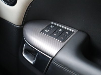 صورة مصغرة 54 لـ 2021 LAND Rover RANGE ROVER SPORT