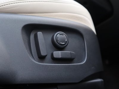 صورة مصغرة 22 لـ 2021 LAND Rover RANGE ROVER SPORT
