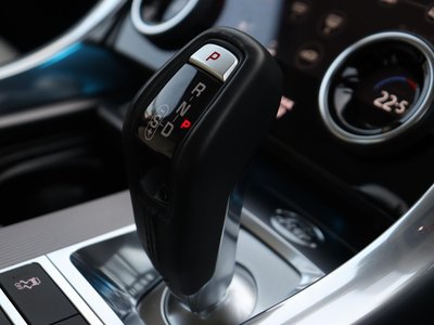 صورة مصغرة 48 لـ 2021 LAND Rover RANGE ROVER SPORT