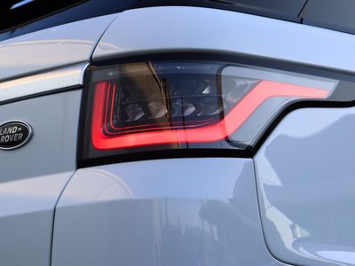 صورة مصغرة 15 لـ 2021 LAND Rover RANGE ROVER SPORT