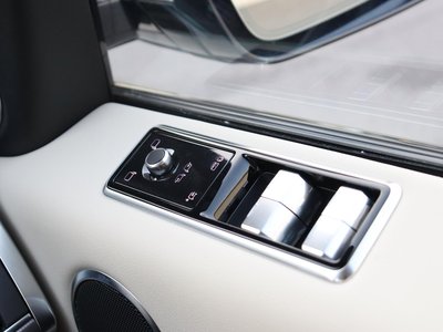 صورة مصغرة 53 لـ 2021 LAND Rover RANGE ROVER SPORT
