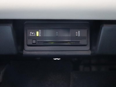 صورة مصغرة 59 لـ 2021 LAND Rover RANGE ROVER SPORT