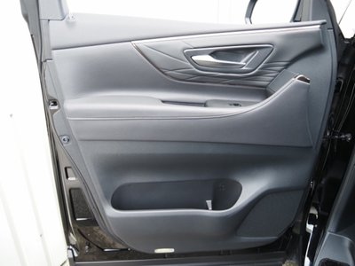 2024 Toyota ALPHARD thumbnail 58