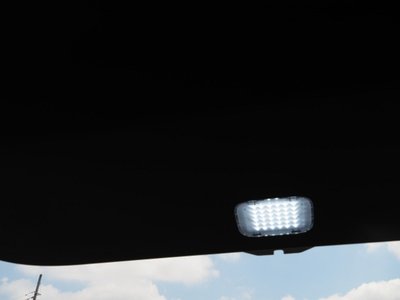 2024 Toyota ALPHARD thumbnail 37
