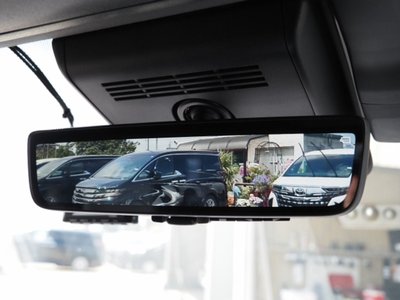 2024 Toyota ALPHARD thumbnail 44