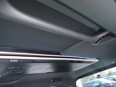 2024 Toyota ALPHARD thumbnail 38