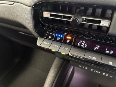 صورة مصغرة 18 لـ 2026 Toyota LAND CRUISER 250