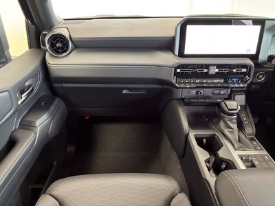 صورة مصغرة 25 لـ 2026 Toyota LAND CRUISER 250