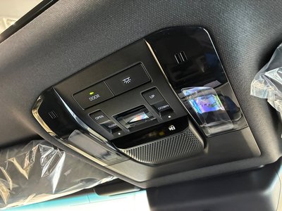 صورة مصغرة 38 لـ 2026 Toyota LAND CRUISER 250