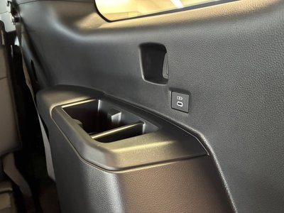 صورة مصغرة 35 لـ 2026 Toyota LAND CRUISER 250