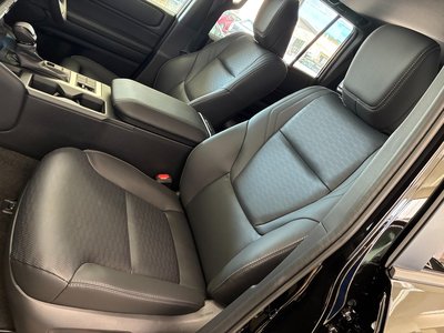 صورة مصغرة 24 لـ 2026 Toyota LAND CRUISER 250
