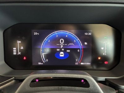 صورة مصغرة 43 لـ 2026 Toyota LAND CRUISER 250