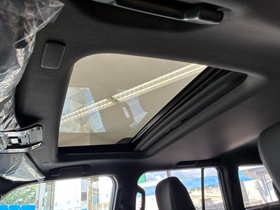 صورة مصغرة 19 لـ 2026 Toyota LAND CRUISER 250