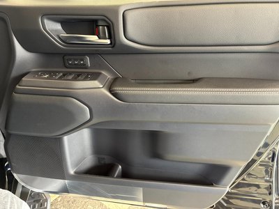 صورة مصغرة 23 لـ 2026 Toyota LAND CRUISER 250
