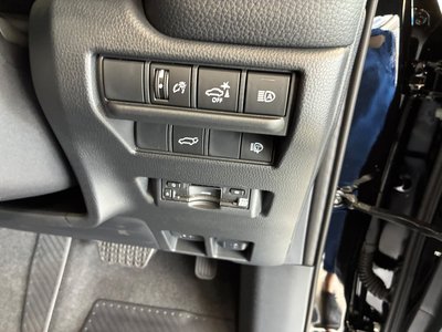 صورة مصغرة 32 لـ 2026 Toyota LAND CRUISER 250