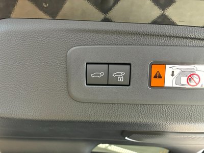 صورة مصغرة 36 لـ 2026 Toyota LAND CRUISER 250