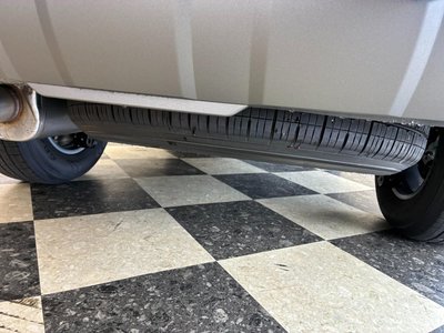 صورة مصغرة 40 لـ 2026 Toyota LAND CRUISER 250