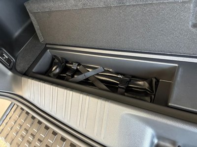 صورة مصغرة 37 لـ 2026 Toyota LAND CRUISER 250