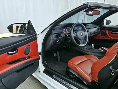 BMW M3 - 10