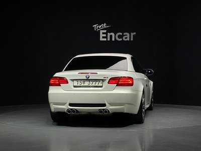 BMW M3 - 3