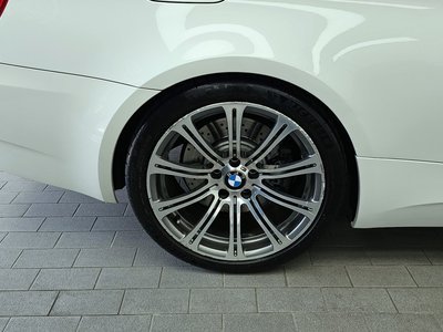 BMW M3 - 6