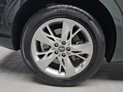 صورة 8 لـ 2021 Genesis GV70