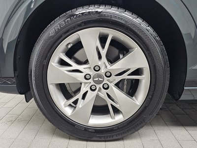 صورة 6 لـ 2021 Genesis GV70