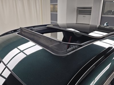صورة مصغرة 25 لـ 2021 Genesis GV70