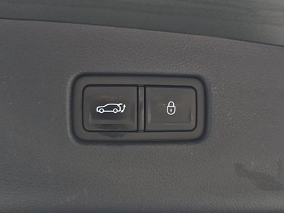 صورة مصغرة 34 لـ 2021 Genesis GV70