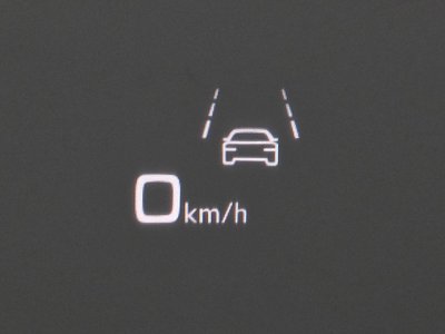 2022 AUDI Q7 — миниатюра 17