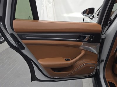 2023 Porsche PANAMERA 缩略图 15