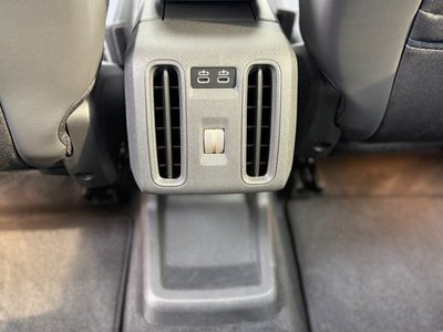 صورة مصغرة 16 لـ 2025 MINI COOPER COUNTRYMAN ELECTRIC