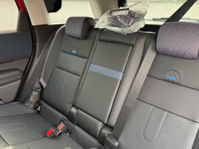 صورة مصغرة 17 لـ 2025 MINI COOPER COUNTRYMAN ELECTRIC