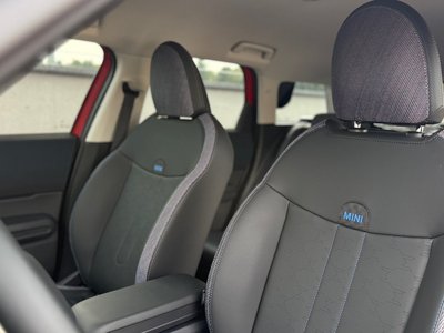 صورة مصغرة 14 لـ 2025 MINI COOPER COUNTRYMAN ELECTRIC