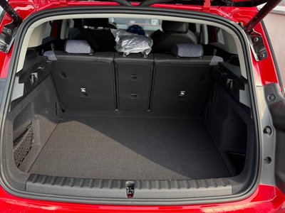 صورة مصغرة 18 لـ 2025 MINI COOPER COUNTRYMAN ELECTRIC